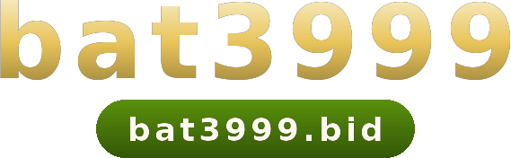 bat3999 logo